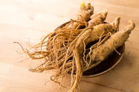 Kırmızı Ginseng